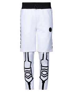 Повседневные брюки Philipp Plein