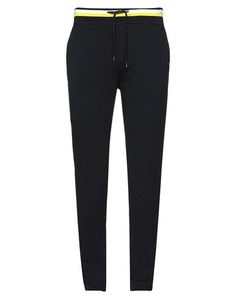 Повседневные брюки Ermanno Scervino