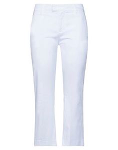 Укороченные брюки Dondup