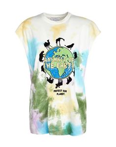 Футболка Topshop