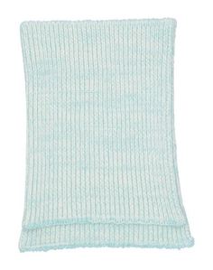 Шарф Maison Margiela