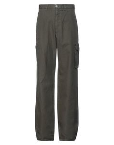 Повседневные брюки Armani Collezioni