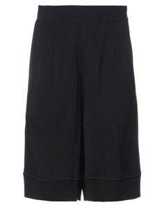 Укороченные брюки Jil Sander