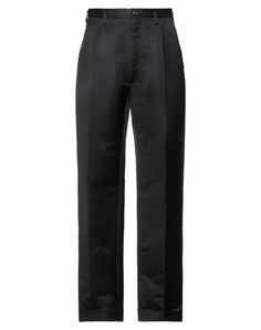 Повседневные брюки Maison Margiela