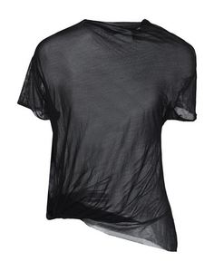 Футболка Maison Margiela