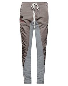 Повседневные брюки Paul & Shark by Greg Lauren