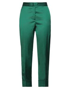 Повседневные брюки PT Torino