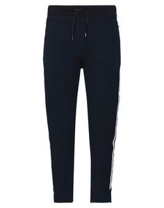 Повседневные брюки Ermanno Scervino