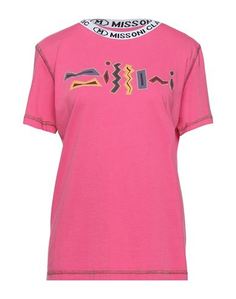 Футболка M Missoni