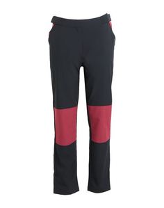Повседневные брюки Roxy