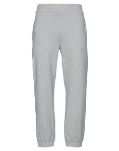 Повседневные брюки McQ Alexander Mc Queen