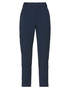 Повседневные брюки Ermanno Scervino