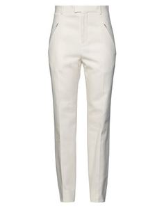 Повседневные брюки Maison Margiela