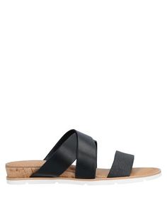 Мюлес и сабо Nine West