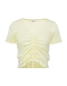 Футболка Only