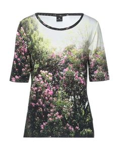 Футболка PS Paul Smith