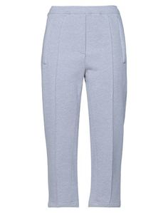 Повседневные брюки Kengstar