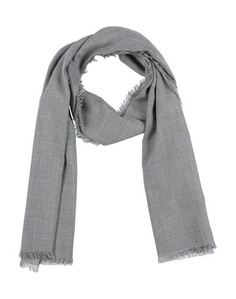 Шарф Arte Cashmere