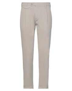 Повседневные брюки Michael Coal