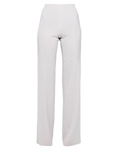 Повседневные брюки F.It