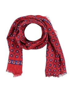 Шарф Arte Cashmere