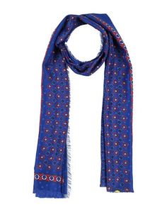 Шарф Arte Cashmere
