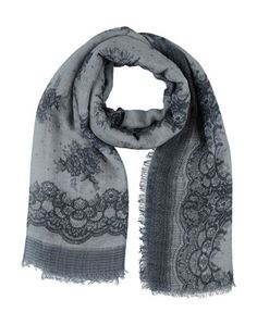 Шарф Arte Cashmere