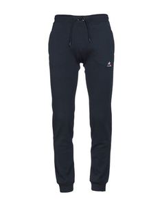 Повседневные брюки Le Coq Sportif