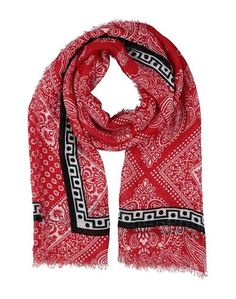 Шарф Arte Cashmere