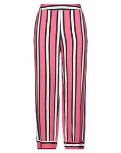 Повседневные брюки Lanacaprina