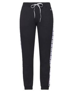 Повседневные брюки Champion x Chiara Ferragni