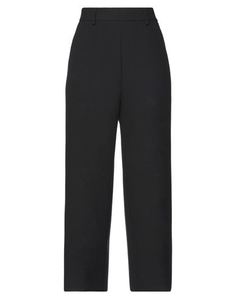 Повседневные брюки Msgm