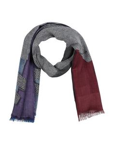 Шарф Arte Cashmere