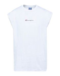 Футболка Champion