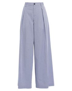 Повседневные брюки Dsquared2