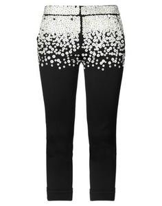 Укороченные брюки Dsquared2