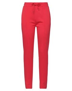 Повседневные брюки Love Moschino