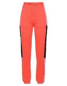 Повседневные брюки Msgm