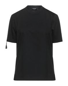 Футболка Dsquared2