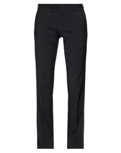 Повседневные брюки Emporio Armani