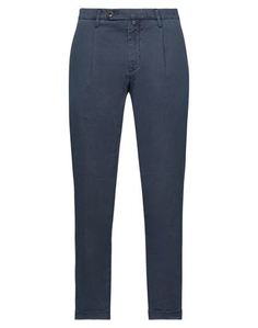 Повседневные брюки Myths