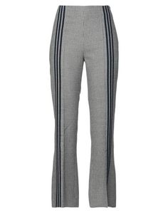 Повседневные брюки Maison Margiela
