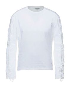 Футболка Kenzo
