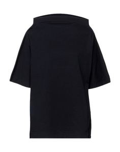 Футболка Maison Margiela