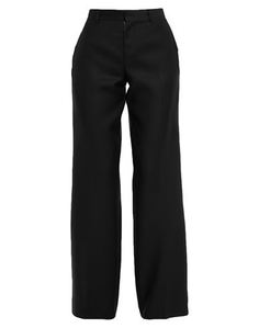 Повседневные брюки Dsquared2