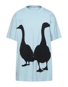 Футболка Loewe