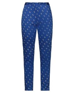 Повседневные брюки Armani Exchange