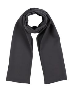 Шарф TOM Ford