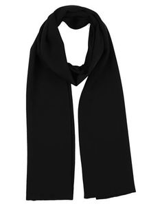 Шарф TOM Ford