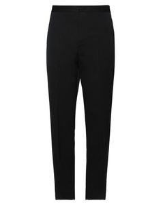 Повседневные брюки Jil Sander